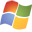 IEToolKit icon